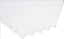 Image de l'article Flipchartblock B650xH930mm kariert/blank