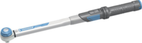Articolo immagine Torque wrenchDREMASTERKUKGEDORE
