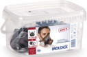 Articolo immagine Respiratory protection box857202A2P2RDSeries8000MOLDEX