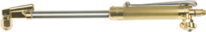 Articolo immagine Hand cutting torch 142 HARRIS
