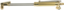 Articolo immagine Handschneidbrenner 142 90Grad L.460mm f.