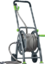 Image de l'article Schlauchwagen GEKA plus P40SST Anschl.-G