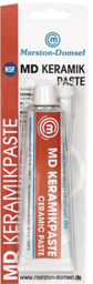 Image de l'article Keramikpaste MD weiß 80g Tube MARSTON