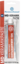 Image de l'article Keramikpaste MD weiß 80g Tube MARSTON