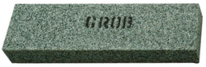 Image de l'article Pierre abrasive FRIEDRICH MÜLLER