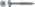 Article picture PAN SHR-SPAN w.KRZ-Z 2