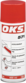 Image de l'article Vernis de glissement au PTFE OKS 571 OKS