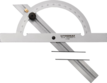 Article picture Protractor PROMAT