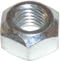 Articolo immagine 6KT MU lock Shape V