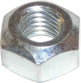 Article picture 6KT MU lock Shape V