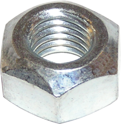 Articolo immagine 6KT MU lock Shape V