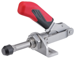 Image de l'article Schubstangenspanner Nr.6841 Gr.3 kl.Wink