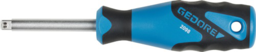 Articolo immagine Handgriff m.4-KT.2098 1/4 Zoll 1 K-Griff