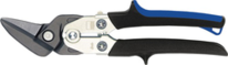 Article picture Continuous sheet metal shears D27B ERDI