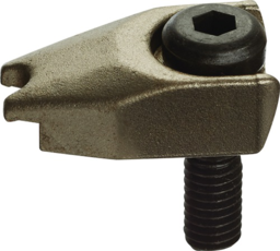 Articolo immagine Spannpratze MVN 16 PROMAT