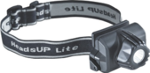 Articolo immagine PELI LED head light
