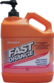 Articolo immagine Hand cleaner Fast Orange FAST ORANGE