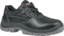 Image de l'article Sicherheitsschuh Simple Gr.48 schwarz Le