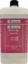 Image de l'article Elektrolyt Spezial 1l Flasche CONZELMANN