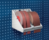 Artikelbild Schleifpapierrollenhalter BOTT
