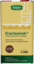 Image de l'article Imprägniermittel Carbolak® naturbraun 5l
