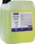 Image de l'article Werkstattreiniger 10,1kg Kanister PROMAT