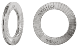 Articolo immagine lock SHB NL SS