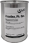 Image de l'article Vaseline 1kg weiß DAB10 (dt.Arzneimittel