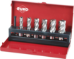 Article picture RUKO core drill set