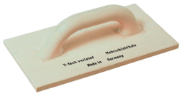 Image de l'article Reibebrett verleimt,kalkbeständig HO L36