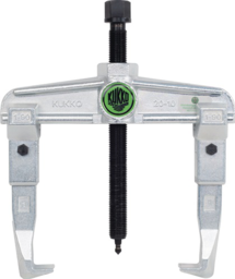 Articolo immagine Abzieher 20-2 Spann-T.150mm Spann-W.160m