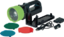 Image de l'article LED-Handscheinwerfer UniLux Pro AccuLux