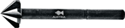 Articolo immagine Versenker Type 060A D.20mm L.90mm FISCH-