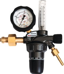 Articolo immagine Flaschendruckminderer ProControl® Flowme
