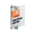 Articolo immagine Door/information sign DURABLE