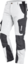 Image de l'article Arbeitshose FLORIAN Gr.58 weiß/anthrazit
