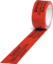 Image de l'article Warnklebeband PP Empfindliche Elektroger