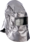Artikelbild Hitzeschutzhaube JUTEC