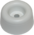Artikelbild Klosettsitzpuffer 1