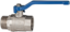 Articolo immagine Messingkugelhahn VALVE LINE 26,44mm G 3/