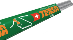 Articolo immagine Wendemesser TERSA HS L.520mm B.10mm D.2,