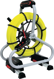 Articolo immagine Glasfaserstab Profiset Band-L.60m Biege-