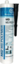 Article picture Kleb- u.Dichtstoff MD-MS Polymer schwarz