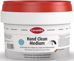 Articolo immagine Handwaschpaste Hand Clean Medium 0,5l si
