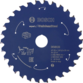 Articolo immagine Circular saw blade BOSCH