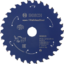 Articolo immagine Kreissägeblatt AD 136mm Z.30 HLTCG Bohr.