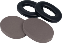 Articolo immagine Hygienesatz HYX4 2 Dichtungsringe u.Dämm