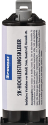 Articolo immagine 2K-Hochleistungskleber 50g milchig Doppe