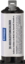 Image de l'article 2K-Hochleistungskleber 50g milchig Doppe