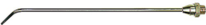 Articolo immagine Extension nozzle RIEGLER